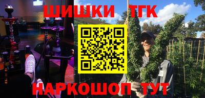 ПСИЛОЦИБИНОВЫЕ ГРИБЫ Пенза