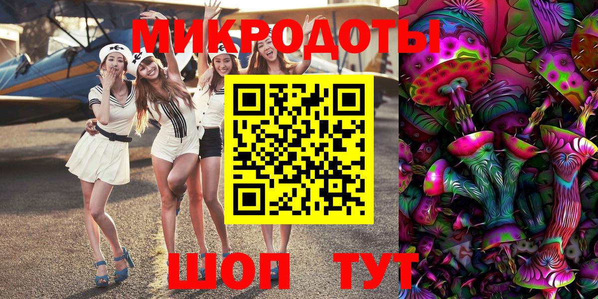 Псилоцибиновые грибы Psilocybe Рузаевка
